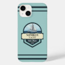 Recherche de marina iphone coques Yacht