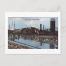 Recherche de aberdeen cartes postales Moulin