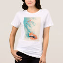 Recherche de panda roux tshirts Ailurus fulgens