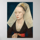 Recherche de weyden posters Rogier van der weyden