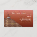 Recherche de fini cartes visite Construction