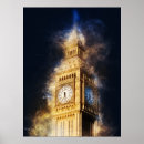 Zoek naar big ben london posters Londen