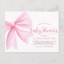 Recherche de béquille cartes postales Pour tous