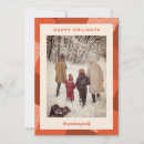 Recherche de thanksgiving vintage vœux cartes Moderne