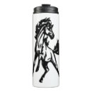 Recherche de étalon noir tasses Équin