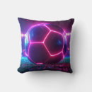 Recherche de coupe du monde maison deco Sports