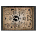 Recherche de sorcière planches à découper Sorts