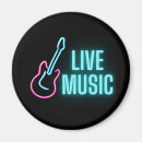 Recherche de directeur magnets Concert