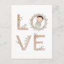 Recherche de chambre bébé cartes postales Amour
