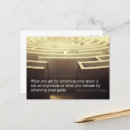 Zoek naar henry briefkaarten Inspirerend