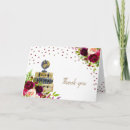 Recherche de valise vœux cartes Bride