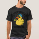 Zoek naar dienst tshirts Postbode