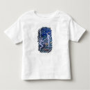 Recherche de 1570 tshirts École
