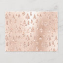 Zoek naar roze poedel briefkaarten Kerstmis
