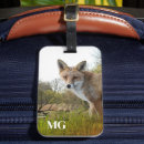 Recherche de nature bagages étiquettes Faune