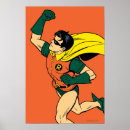 Recherche de homme de batte posters Batman de 60 ans