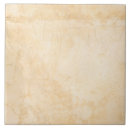 Recherche de terre cuite carreaux Moderne