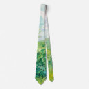 Recherche de artistic accessoires Green