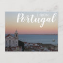 Zoek naar van lissabon briefkaarten Europa
