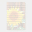 Recherche de 4x6 post its De