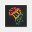 Recherche de continent serviettes Travel