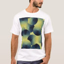 Zoek naar illusie tshirts Licht