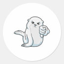 Zoek naar afkeuring stickers Grappig