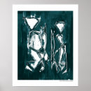 Recherche de peinture originale posters Pour eux