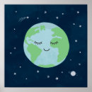 Recherche de earth posters Space