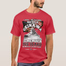 Zoek naar slagschip tshirts Muziek
