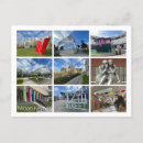 Recherche de keynes Milton keynes