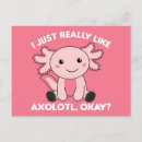 Zoek naar kids briefkaarten Kawaii