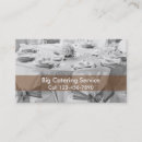 Recherche de banquet cartes visite Restaurant