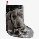 Recherche de supports bas de chaussette de noël Stockage