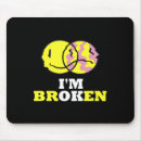 Recherche de mettre tapis souris Santé mentale