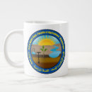 Recherche de agriculture tasses Sol