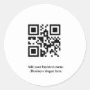 Zoek naar streepjescode stickers Aangepast