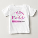 Recherche de maart tshirts Mère