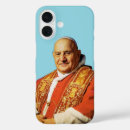 Recherche de église catholique iphone coques Pape