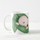 Recherche de triplets tasses Café