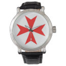 Recherche de religion montres Croix