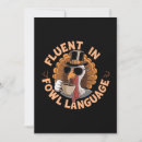 Recherche de poulet drôle invitations Humour