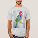 Recherche de ornitholoog tshirts Pour lui