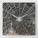 Recherche de web horloges Halloween