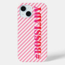 Recherche de quote iphone coques Rose