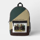 Zoek naar tekens rugzakken For kids