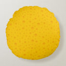 Recherche de fromage suisse coussins Cuisine