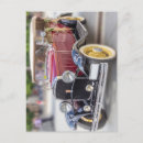 Zoek naar vintage amerikaanse auto briefkaarten Klassiek