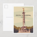Recherche de le brésil cartes postales Ville