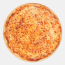 Recherche de mozzarella autocollants Italien